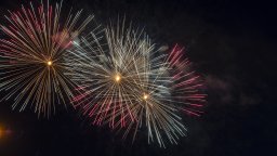 feu dartifice 16